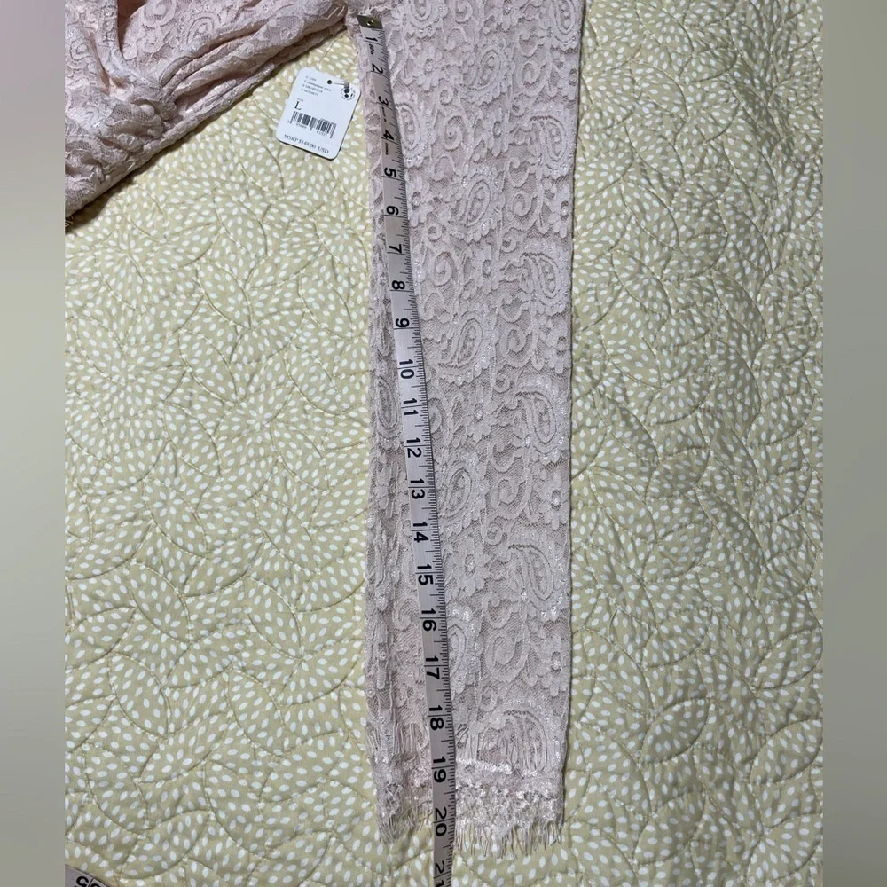 Free People nwt free